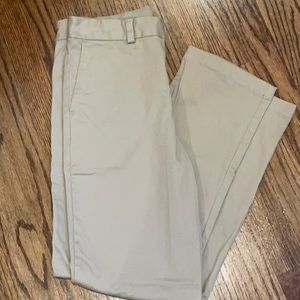 Vineyard Vines Boys Khakis